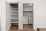 874 Glendale Rd - Photo 28