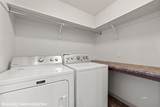 874 Glendale Rd - Photo 29