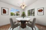 874 Glendale Rd - Photo 30