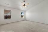 874 Glendale Rd - Photo 35