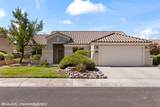 874 Glendale Rd - Photo 4