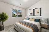 874 Glendale Rd - Photo 42