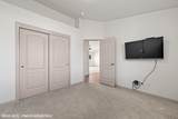 874 Glendale Rd - Photo 46