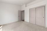 874 Glendale Rd - Photo 47