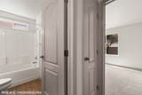 874 Glendale Rd - Photo 48