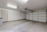 874 Glendale Rd - Photo 49