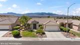 874 Glendale Rd - Photo 5