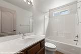 874 Glendale Rd - Photo 50