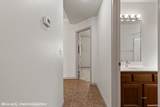 874 Glendale Rd - Photo 51