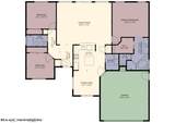 874 Glendale Rd - Photo 52