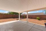 874 Glendale Rd - Photo 53