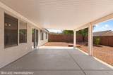 874 Glendale Rd - Photo 54