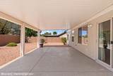 874 Glendale Rd - Photo 56