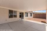 874 Glendale Rd - Photo 57