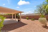 874 Glendale Rd - Photo 58