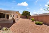 874 Glendale Rd - Photo 59