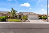 874 Glendale Rd - Photo 6
