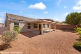 874 Glendale Rd - Photo 60