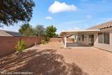 874 Glendale Rd - Photo 63