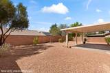 874 Glendale Rd - Photo 65
