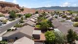 874 Glendale Rd - Photo 66
