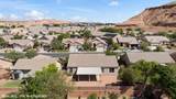 874 Glendale Rd - Photo 67