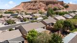 874 Glendale Rd - Photo 68
