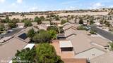874 Glendale Rd - Photo 69