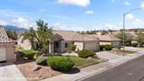 874 Glendale Rd - Photo 7