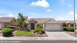 874 Glendale Rd - Photo 8
