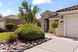 874 Glendale Rd - Photo 9