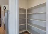 140 Admiral Benbow Way - Photo 10