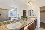 140 Admiral Benbow Way - Photo 12