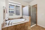 140 Admiral Benbow Way - Photo 13