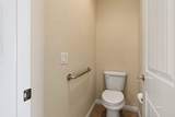 140 Admiral Benbow Way - Photo 14