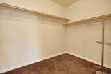 140 Admiral Benbow Way - Photo 15
