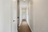 140 Admiral Benbow Way - Photo 16
