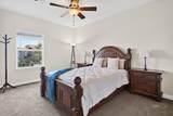 140 Admiral Benbow Way - Photo 17