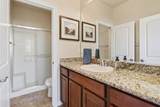 140 Admiral Benbow Way - Photo 18