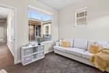 140 Admiral Benbow Way - Photo 19