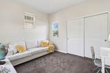 140 Admiral Benbow Way - Photo 20
