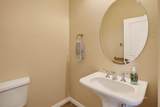 140 Admiral Benbow Way - Photo 21