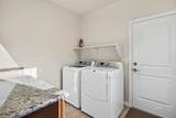 140 Admiral Benbow Way - Photo 22