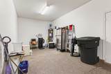 140 Admiral Benbow Way - Photo 24