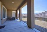 140 Admiral Benbow Way - Photo 26