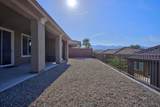 140 Admiral Benbow Way - Photo 27