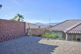 140 Admiral Benbow Way - Photo 29