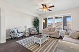 140 Admiral Benbow Way - Photo 3