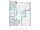 140 Admiral Benbow Way - Photo 36