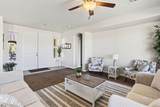 140 Admiral Benbow Way - Photo 4
